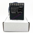 1pcs Goldair Se-e1 Protection Module Bitzer Part-no 347017-10 115v-230v