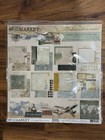 49 And Market Faded Memory Lane Decorative Bundle