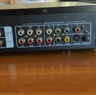 Acesonic Dgx-109 Dvd Mp3 g Karaoke Player  Digital Recording  2 Mic Inputs  Usb