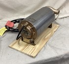 Barnes Sfu31-gis Pond Pump 1 3 Hp 120v Ac Stainless Steel Housing 35  Max Head