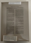 Ms-dos Version 3 3 Vintage New Sealed
