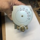 Yaesu Ft-101ee Vfo Unit With Dial