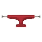 Independent Skateboard Trucks Stage 4 Red 215  10    pair 