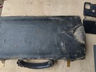 Cg Conn 424n Prof Wood Clarinet 