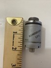Renishaw Lp2 Touch Probe   read Description