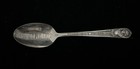 Century Of Progress   George Washington Spoons