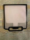Lumiquest Soft Screen Flash Diffuser For A Camera s Pop-up Flash  Perfect Cond