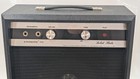 1970s Epiphone E-65 Solid State Guitar instrument Amplifier  tested  Eb-20348