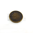 Legends Of Tomorrow John Constantine Soul Token S05e04 Original Prop  5215 