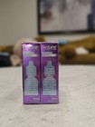 Systane Balance Lubricating Eye Drops For Dry Eyes Symptoms  10ml  Twin  4 Total