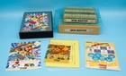 Spin Master Miracle Adventure Us English Mvs Kit      neo Geo Arcade System      Snk