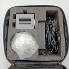 Neewer Video Light Photographic Lighting Equipment Used Japan  7260810