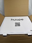 Huupe Mini Pro Pack  The World   s First Smart Mini Basketball Hoop Game Console