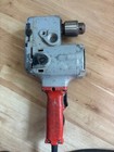 Milwaukee Hole Hawg Heavy Duty Drill 1675-1 Two Speed Reversible  Surplus To Us