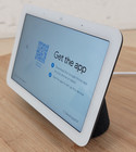Google Nest Hub  7    Smart Display With Google Assistant  2nd Gen 