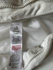 Disney Baby Winnie The Pooh All In One Warm Winter Suit Outside 9-12 Months