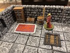 Mimics  Miniatures For Tabletop   dungeons   Dragons  Pathfinder  Etc   Colored