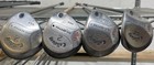 Wholesale Lot Of 25 Golf Clubs - Callaway Big Bertha Fairway Woods