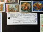 Grenada Mnh  143-44 170 274-78 290-93 310-15 320-23  Ect  Catalogue Value  19 00