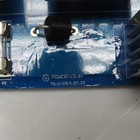 To-u Power v3 6  Industrial Power Circuit Board Assembly 63v 10000uf