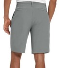 Hurley Hybrid Shorts Comfort Waist Water Repellent