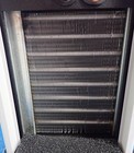 Vwr Ap 7l R-20 7l Refrigerated Circulator Euro Pwr  Bottom Unit Ap07r-20-v12e