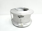 Falk 0776209 Steelflex 1100t10 Cover And Grid Assembly