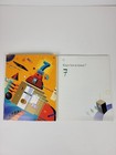 Vtg 1991 Apple Computer Mac Macintosh Whats New In System 7 Os Program Manual
