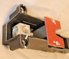 306-3578 Cummins Onan Block And Contact Assembly 4 Pole Transfer Switch Base Ats