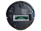 Irobot Roomba 105 Robot Vacuum  replacement Robot 