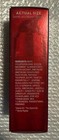 Olay Regenerist Micro Sculpting Serum Advanced Anti-aging Moisturize 1 7fl Oz