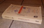 Vtg 1993 Robinson s Directory Perrysburg City township Ohio Telephone Phone Book