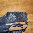 New Louisville Slugger Tps Fastpitch Glove 11  Fp1100p Rht Right Hand Throw