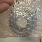 New Honda Oem Transmission Gear 23431     Mke     A00 Crf 450 R 18   24