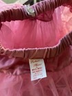 Vintage Partners Please  By Malco Modes Square Dancing Petticoat 
