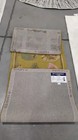 Green   Multi 2 -3  X 8 -0  Back Stain Rug  Reduced Price 1172818831 Blm785a-28