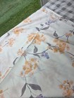 Namaz Chadar duppatta  Prayer Scarf islamic Hijab For Prayer  Printed Linen