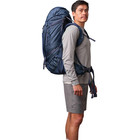 Gregory Baltoro 65 Pack Men s Backpacking Pack Free Shipping New