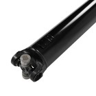 Driveshaft Assembly For Chevy Gmc K2500 91-00 946786