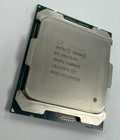 Intel Xeon E5-2697a V4 Lga2011-3 Server Cpu Processor 16-core 2 60ghz 40mb Sr2k1