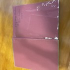 Vintage Singer Sewing Book Mary Brooks Picken  1949 Hardback