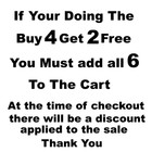 Incense Sticks  Heavily Scented Hand Dipped 11  Sticks 100 Stick Bundle