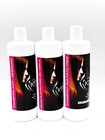 Brazilian Keratina De Chocolate Cirugia Capilar Brasile  a Profesional 16oz Usa