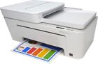 Hp Deskjet Plus 4152 All-in-one Printer - New - Open Box