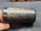Lot Of 4 Vintage Edison Gold Moulded Cylinder Records In Boxes  set 121-4 