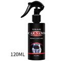 Nurafix Nano Car Spray  Niukabang Car Nano Repairing Spray  Nurafix Nano Spray