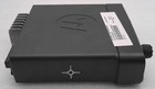 Motorola Aam27qnh9la1an Xpr 4550 Uhf 403-470mhz Mobile Radio