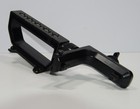Sony Pmw-f5 Pmw-f55 Cinema Camera Top Handle Grip Assembly With Screws And More