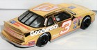 1 64   Action  Dale Earnhardt Sr  3   Gold   Championship   1994 Chevy Lumina