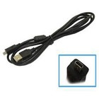 U-8 U8 8-pin Usb Data Charger Cable For Select Kodak Easyshare Digital Cameras